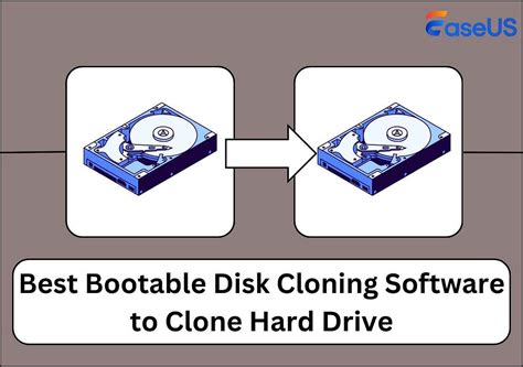 clone partition boot cd|best hard drive cloning hardware.